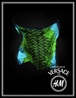 H&M-Versace-Pañuelo2
